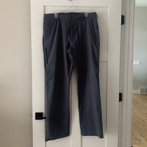 Merrell Hiking Pants - Brand New Never Worn